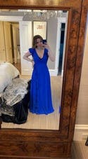 review thumbnail images 2