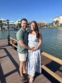 review thumbnail images 17