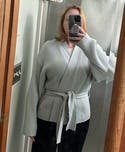 review thumbnail images 15