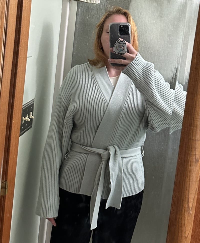 review thumbnail images 8