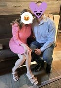 review thumbnail images 8