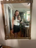 review thumbnail images 17