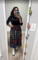 review thumbnail images 5