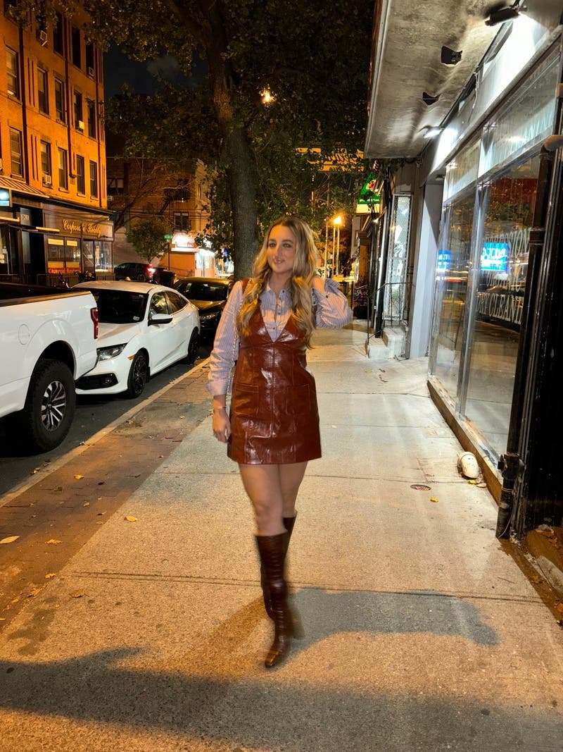 Natalie