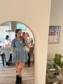 review thumbnail images 11