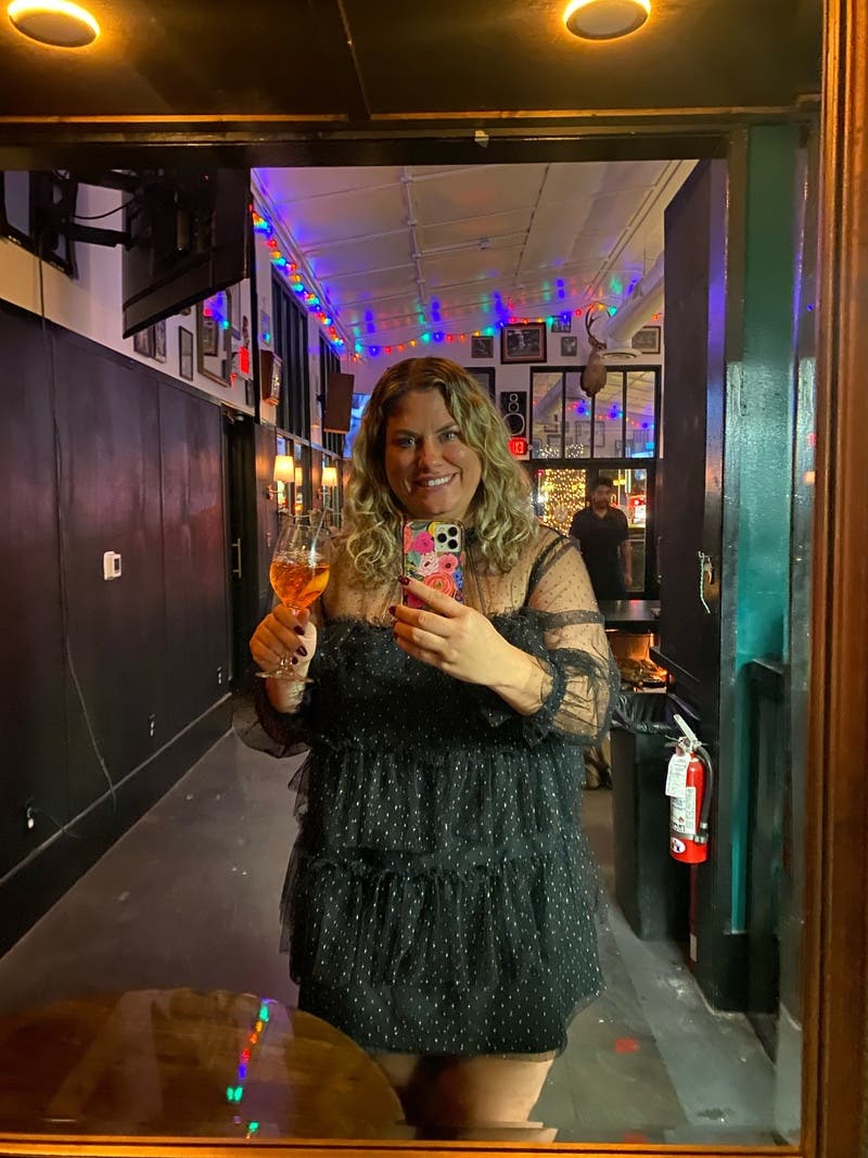 review thumbnail images 10