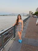 review thumbnail images 5