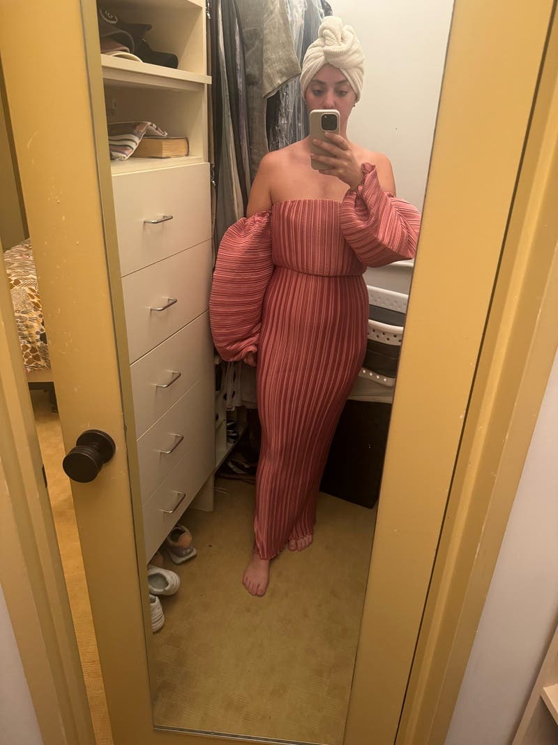 review thumbnail images 19