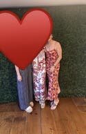 review thumbnail images 11