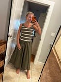 review thumbnail images 6