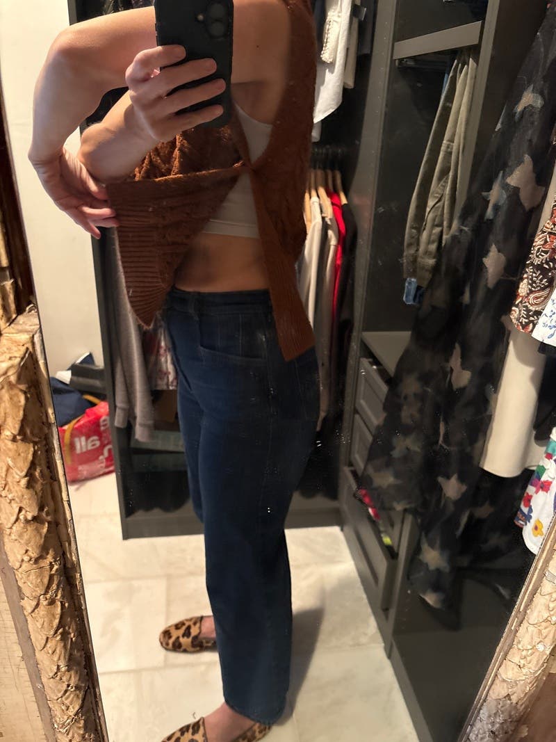 review thumbnail images 0