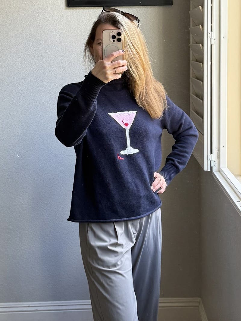 review thumbnail images 6