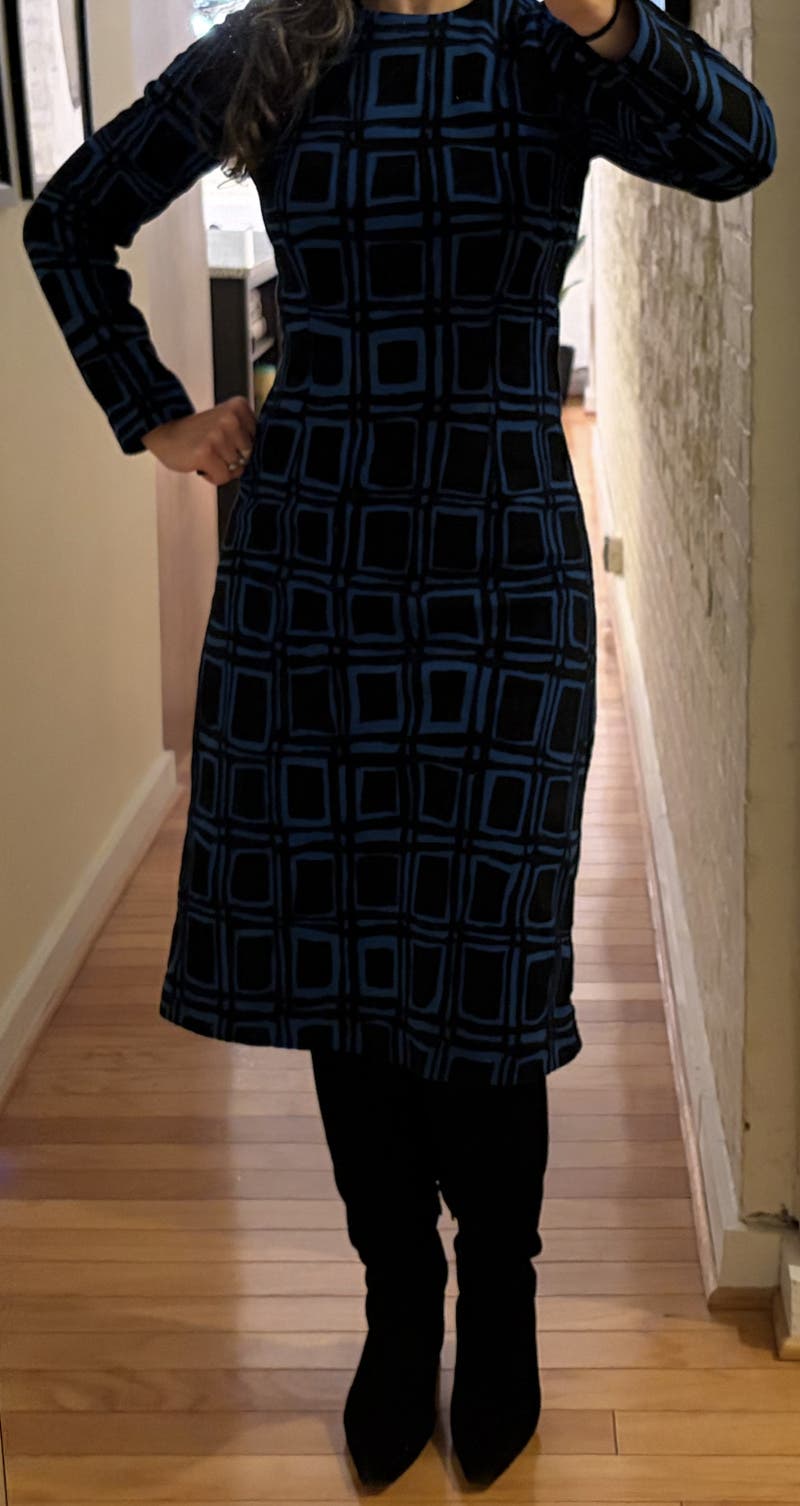 review thumbnail images 0