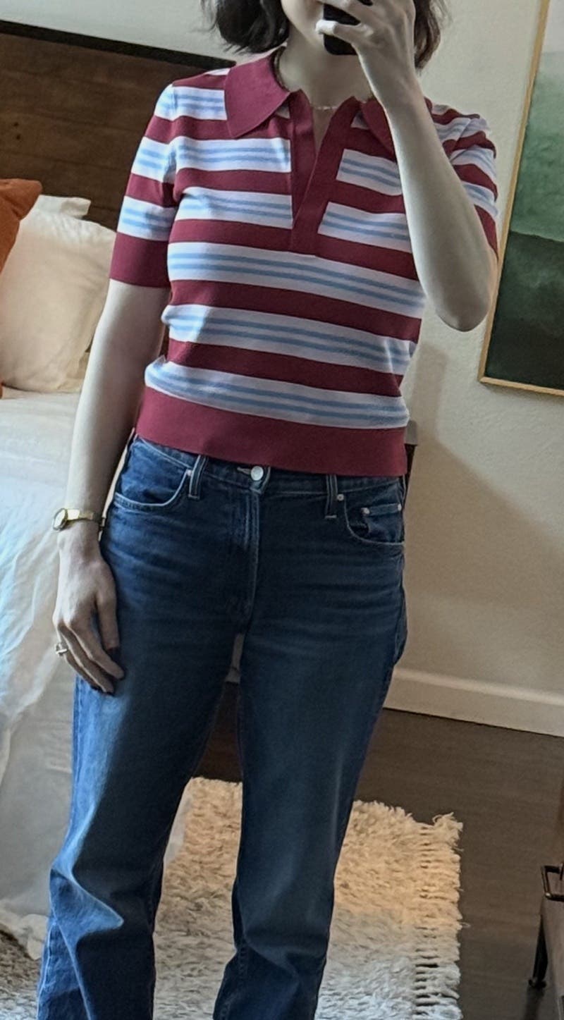 Samantha