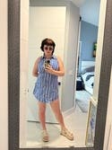review thumbnail images 4