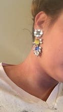 review thumbnail images 1