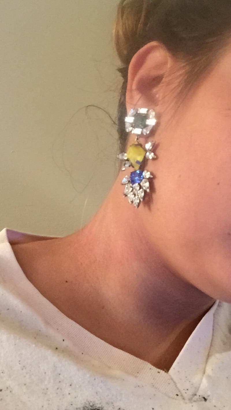 review thumbnail images 1