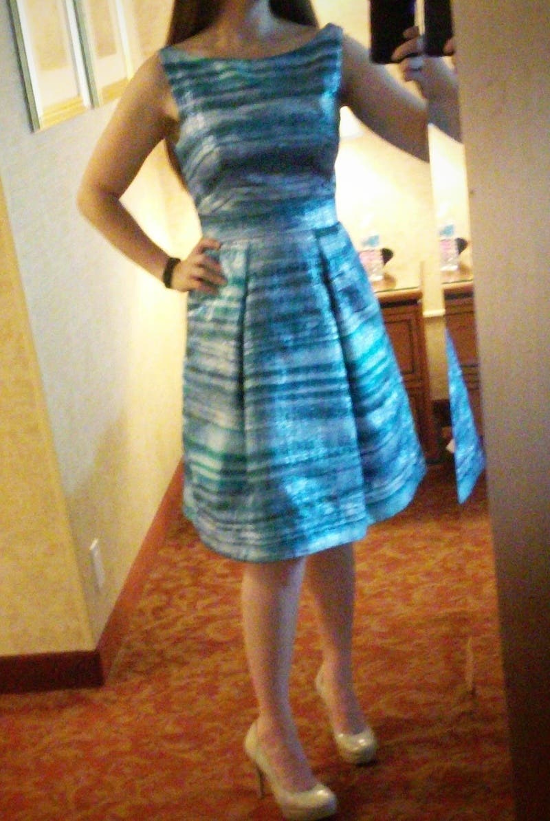 Alison