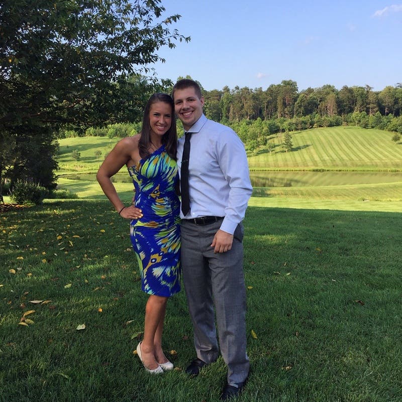 review thumbnail images 4