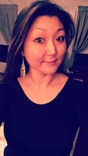 review thumbnail images 11