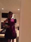 review thumbnail images 6