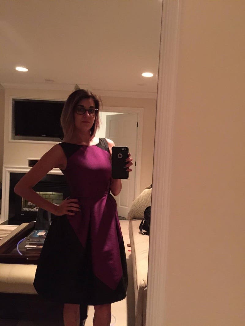 review thumbnail images 6