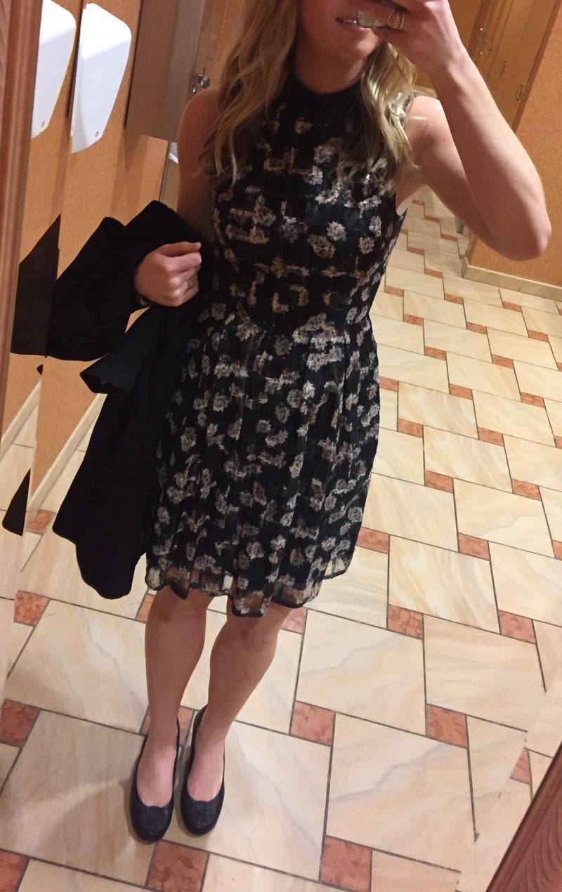 review thumbnail images 17