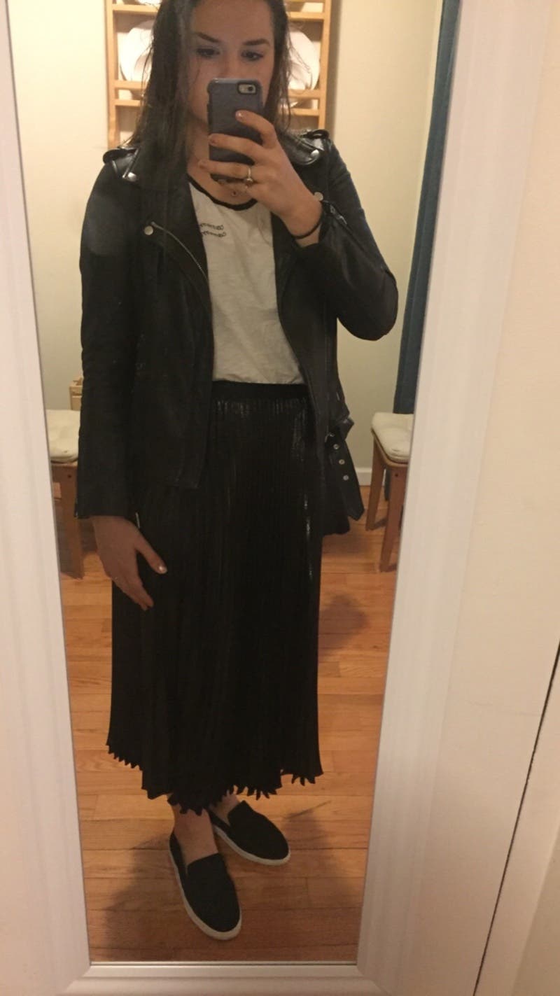 review thumbnail images 15