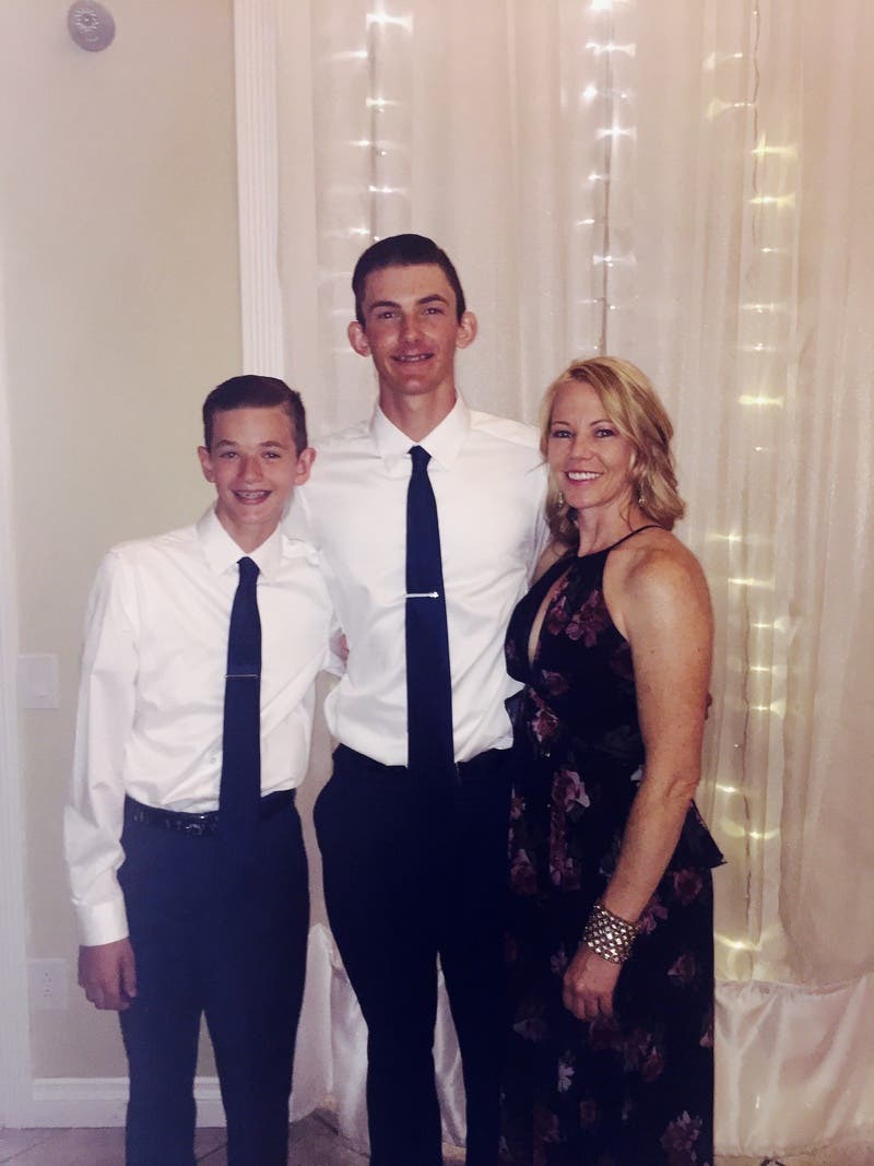 review thumbnail images 2