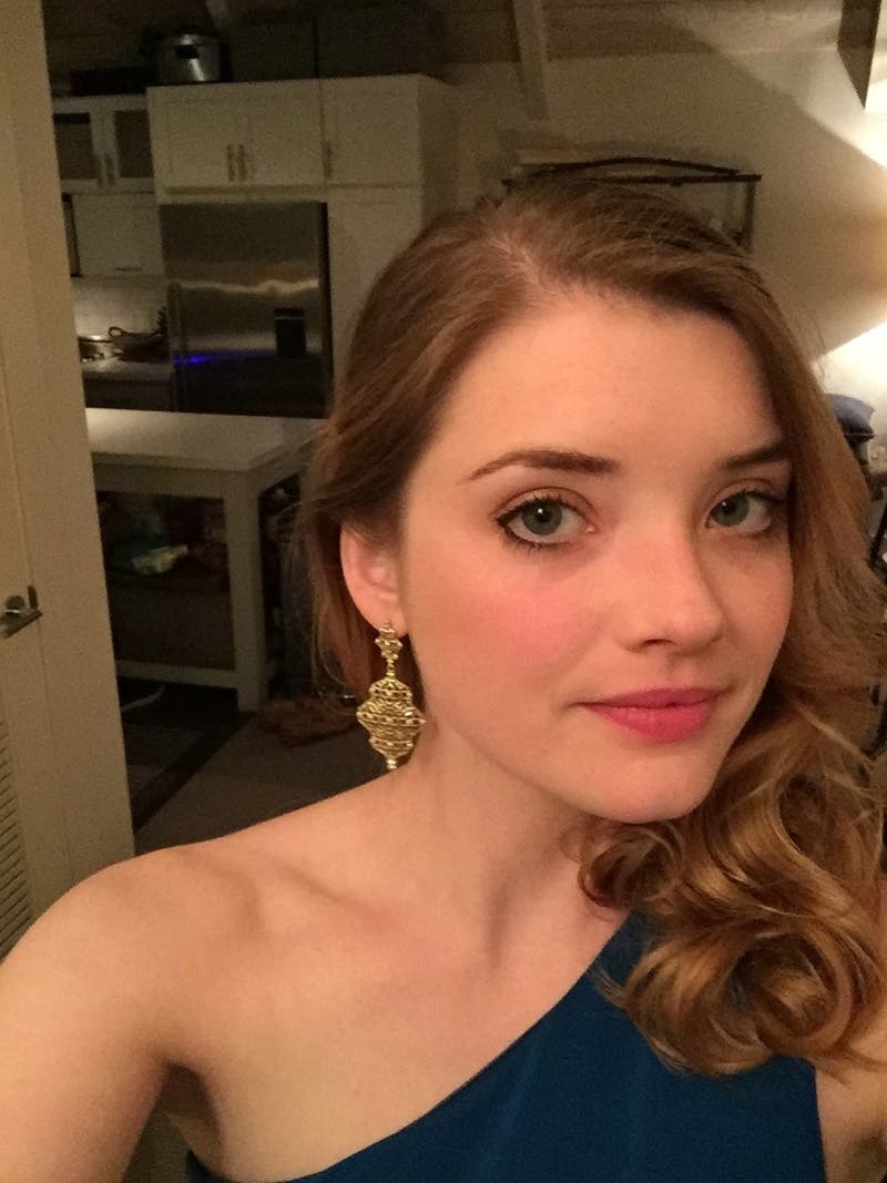 review thumbnail images 4