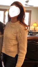 review thumbnail images 2