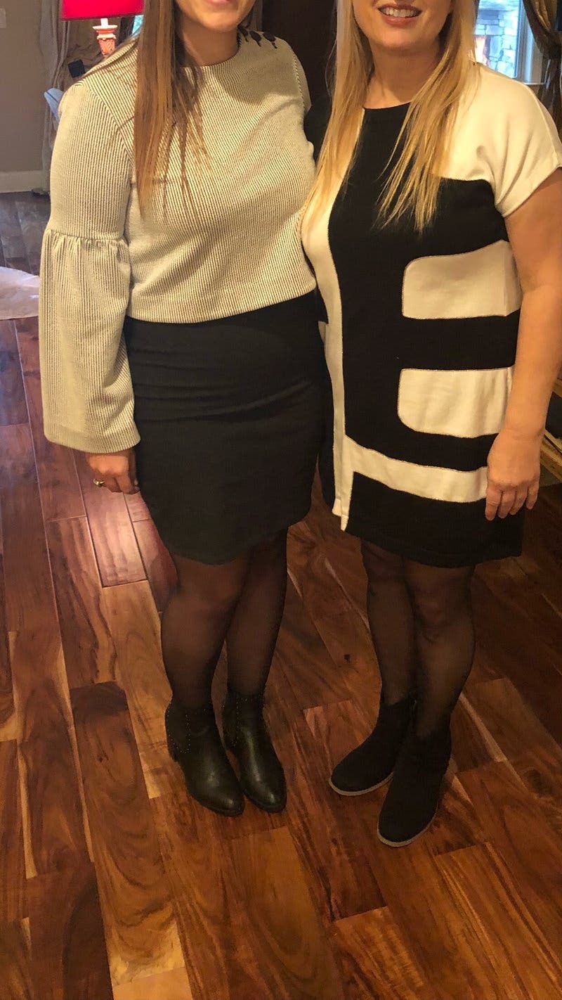 review thumbnail images 8