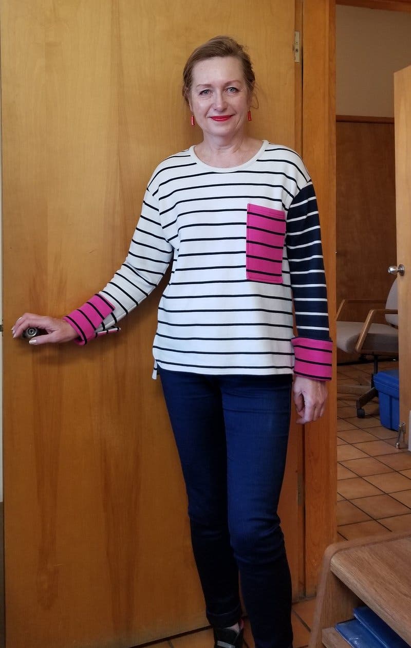 Svetlana