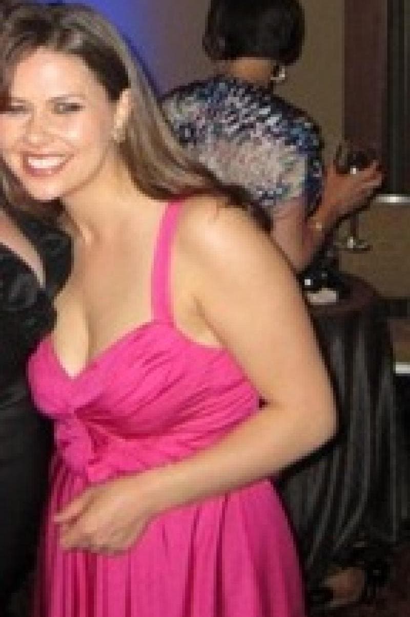 Jennifer