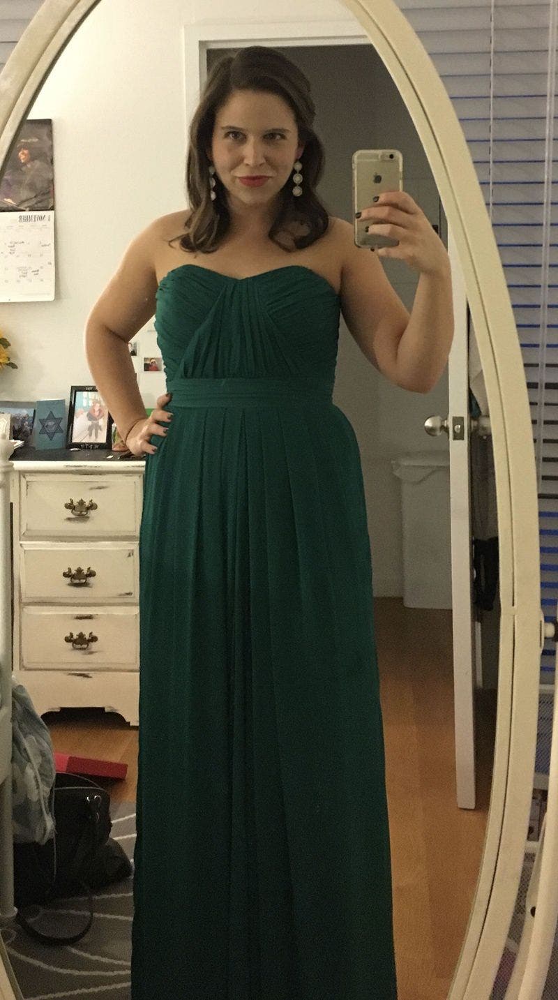 Jenna