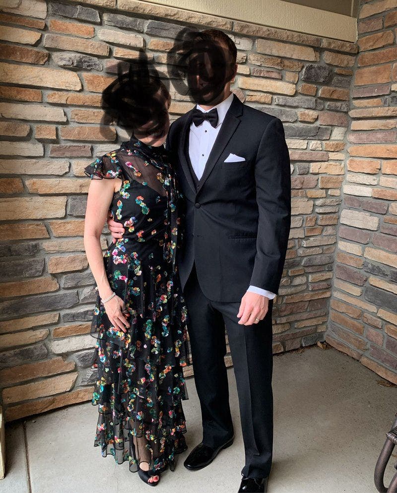 review thumbnail images 12