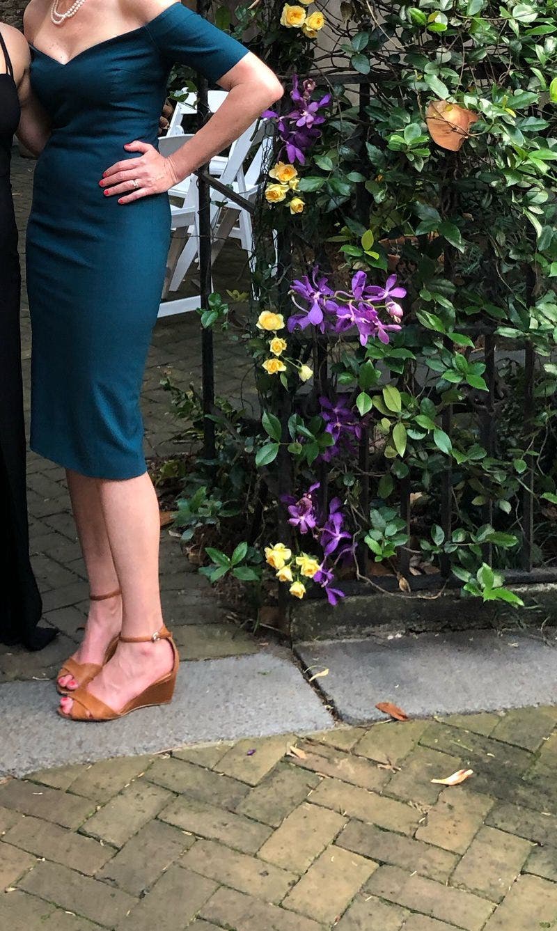 review thumbnail images 11