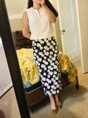 review thumbnail images 18