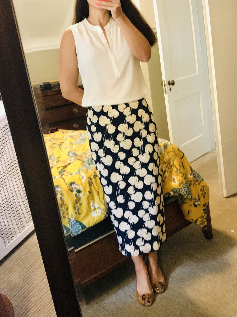 review thumbnail images 18