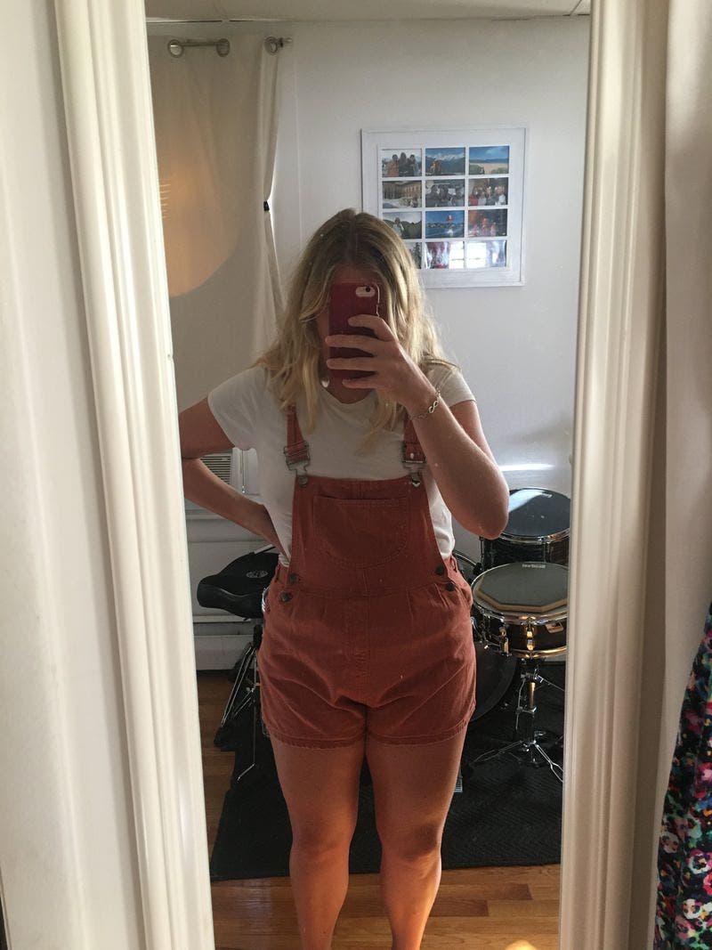 review thumbnail images 6