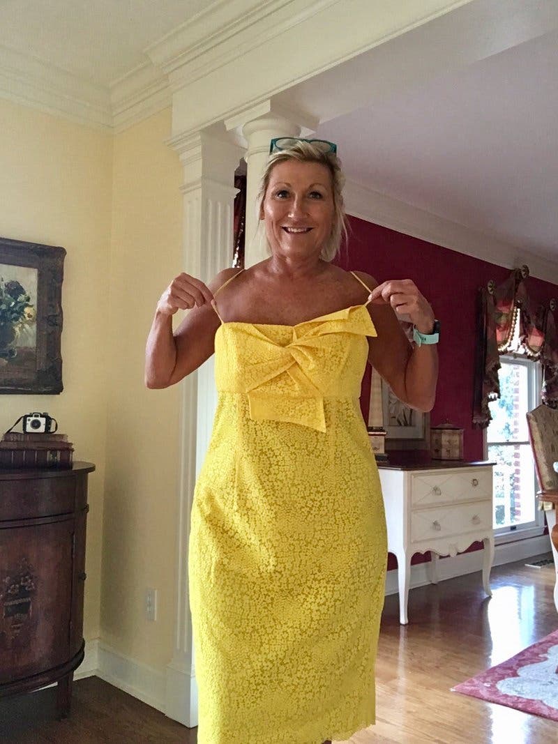 review thumbnail images 12