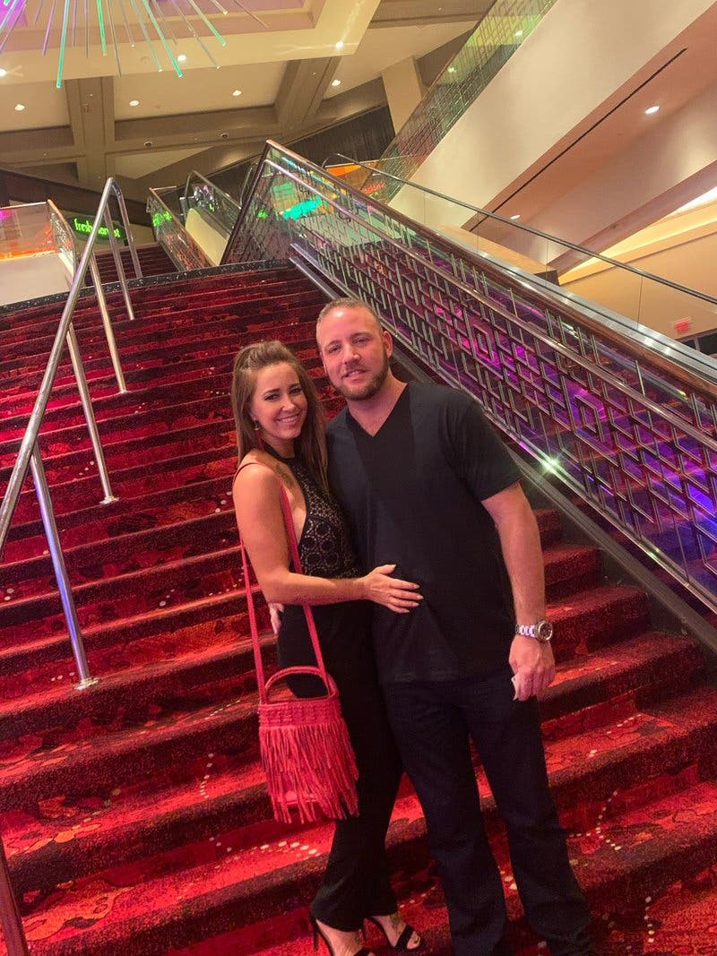 Allie