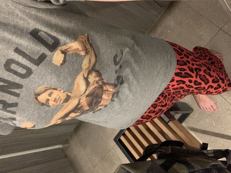 review thumbnail images 13