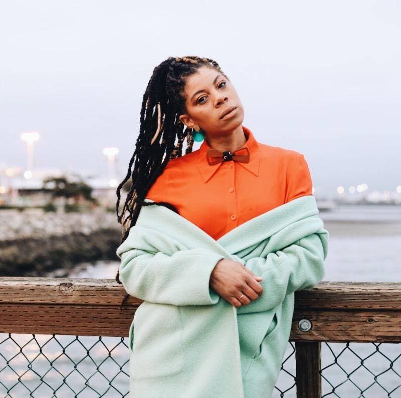 review thumbnail images 4