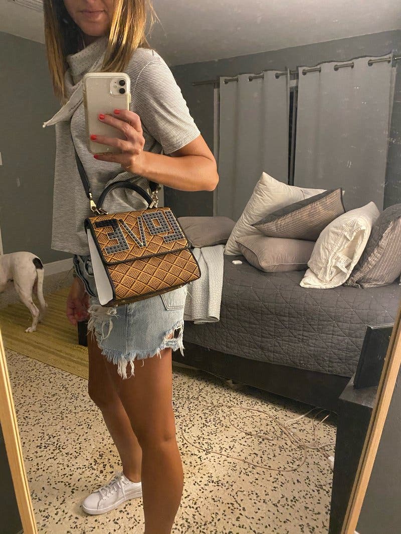 review thumbnail images 12