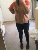 review thumbnail images 9