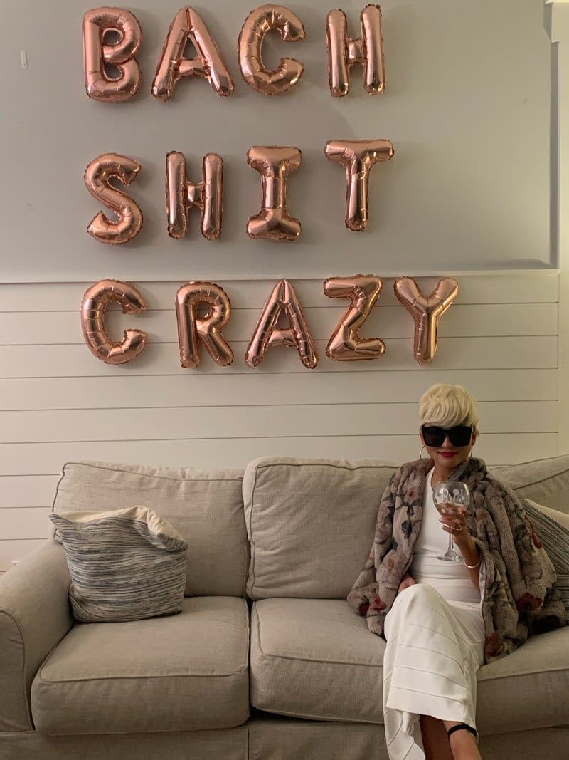 review thumbnail images 18