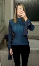 review thumbnail images 3