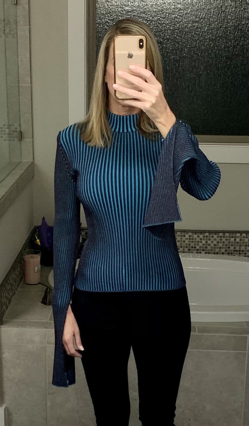 review thumbnail images 3