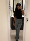 review thumbnail images 16